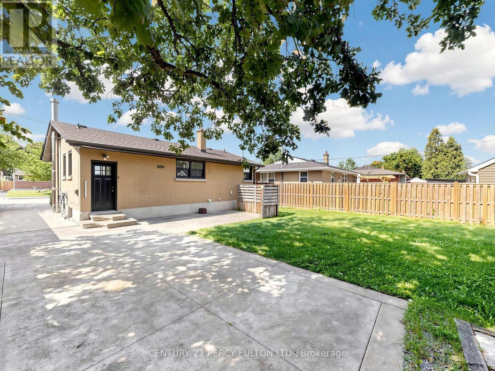 25 Kenwood Crescent, Hamilton, Ontario  L8T 1W3 - Photo 44 - X13679232