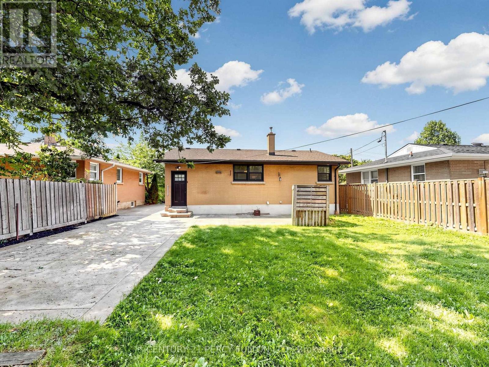 25 Kenwood Crescent, Hamilton, Ontario  L8T 1W3 - Photo 45 - X13679232