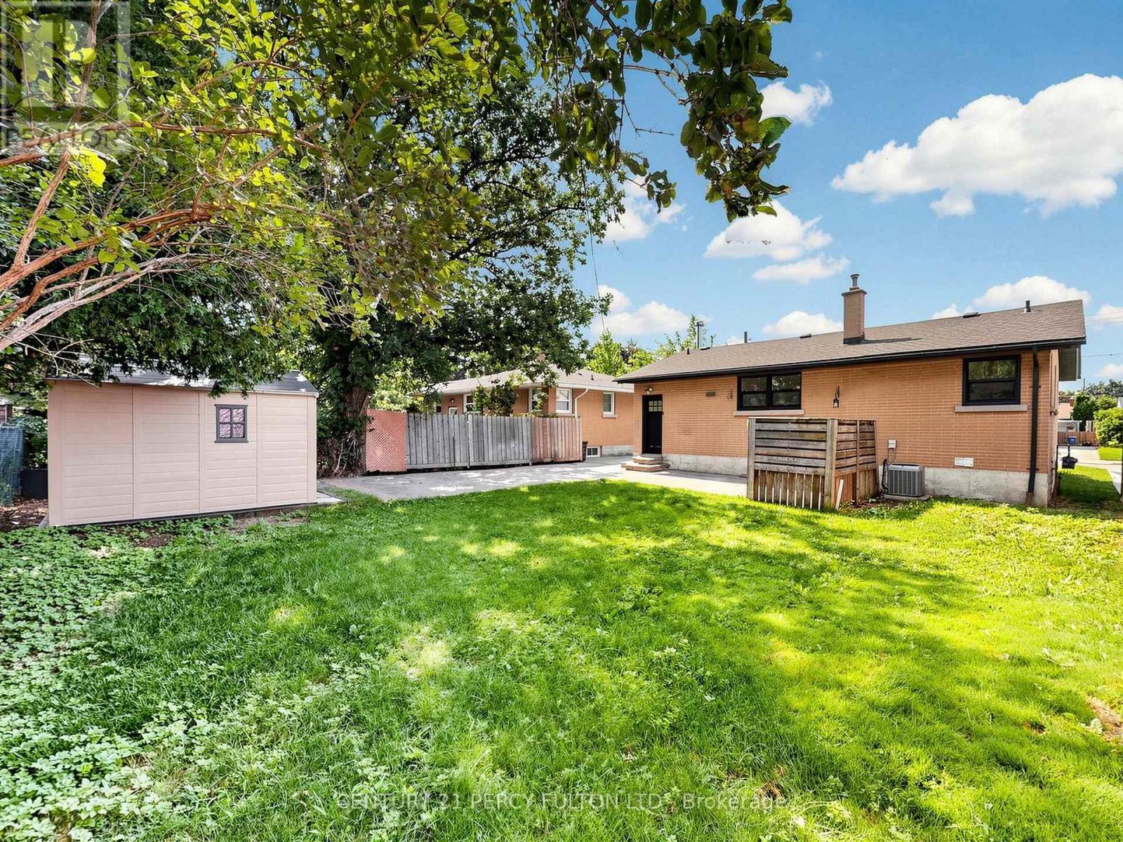 25 Kenwood Crescent, Hamilton, Ontario  L8T 1W3 - Photo 46 - X13679232