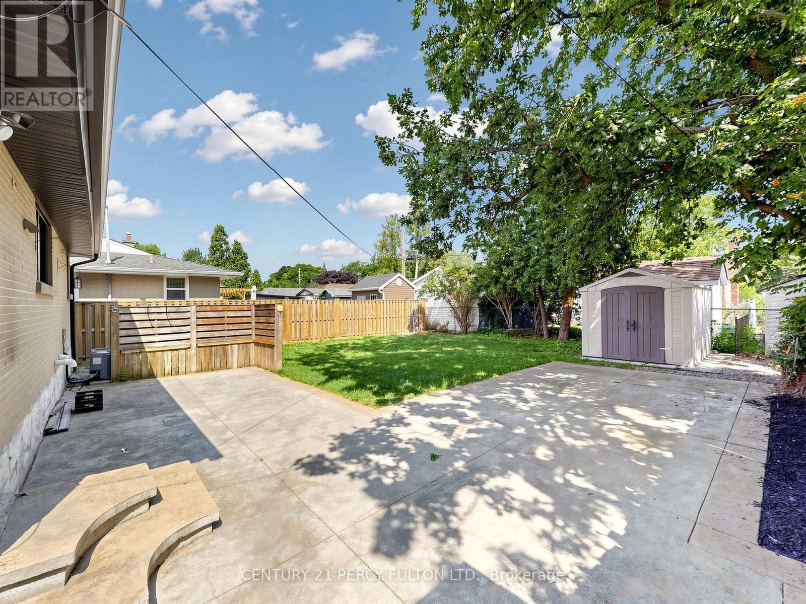 25 Kenwood Crescent, Hamilton, Ontario  L8T 1W3 - Photo 47 - X13679232