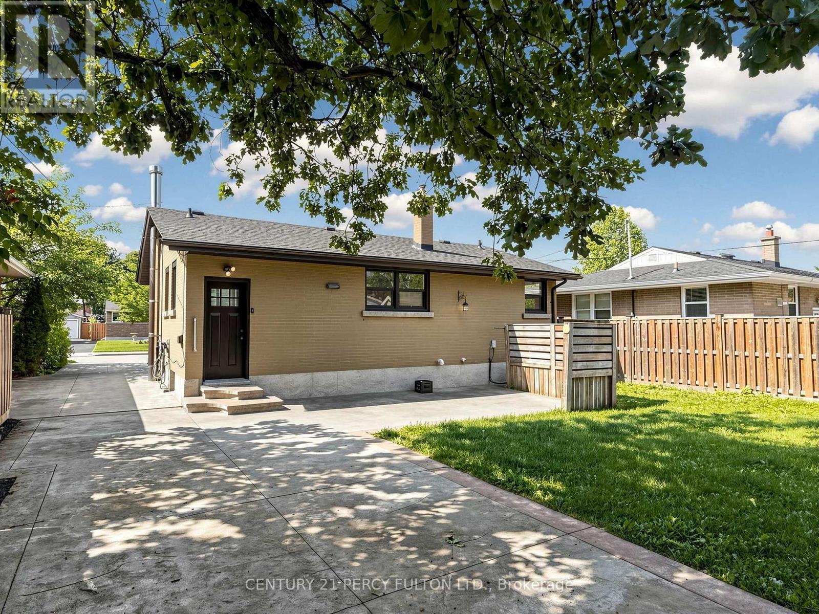 25 Kenwood Crescent, Hamilton, Ontario  L8T 1W3 - Photo 48 - X13679232