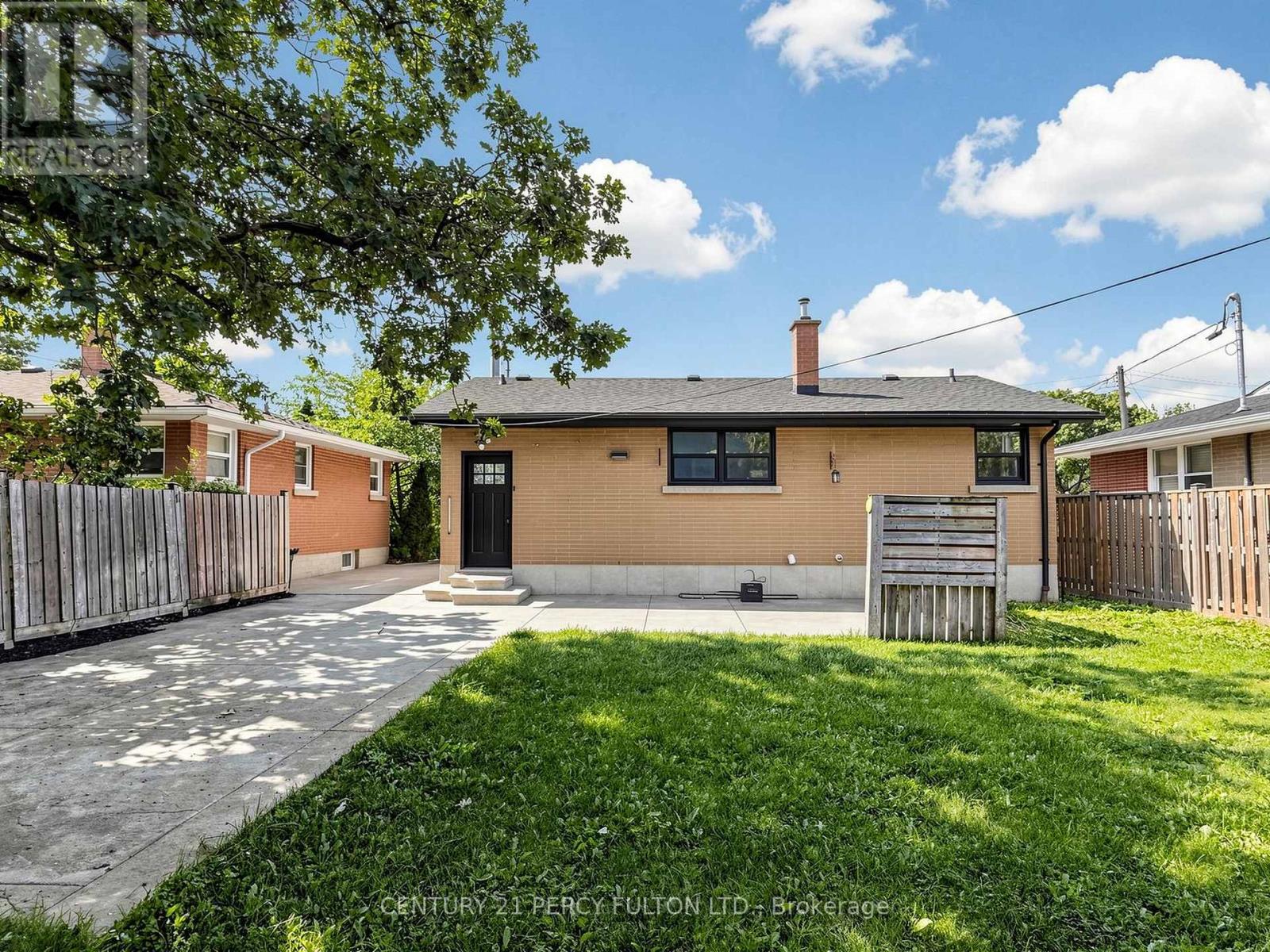 25 Kenwood Crescent, Hamilton, Ontario  L8T 1W3 - Photo 49 - X13679232