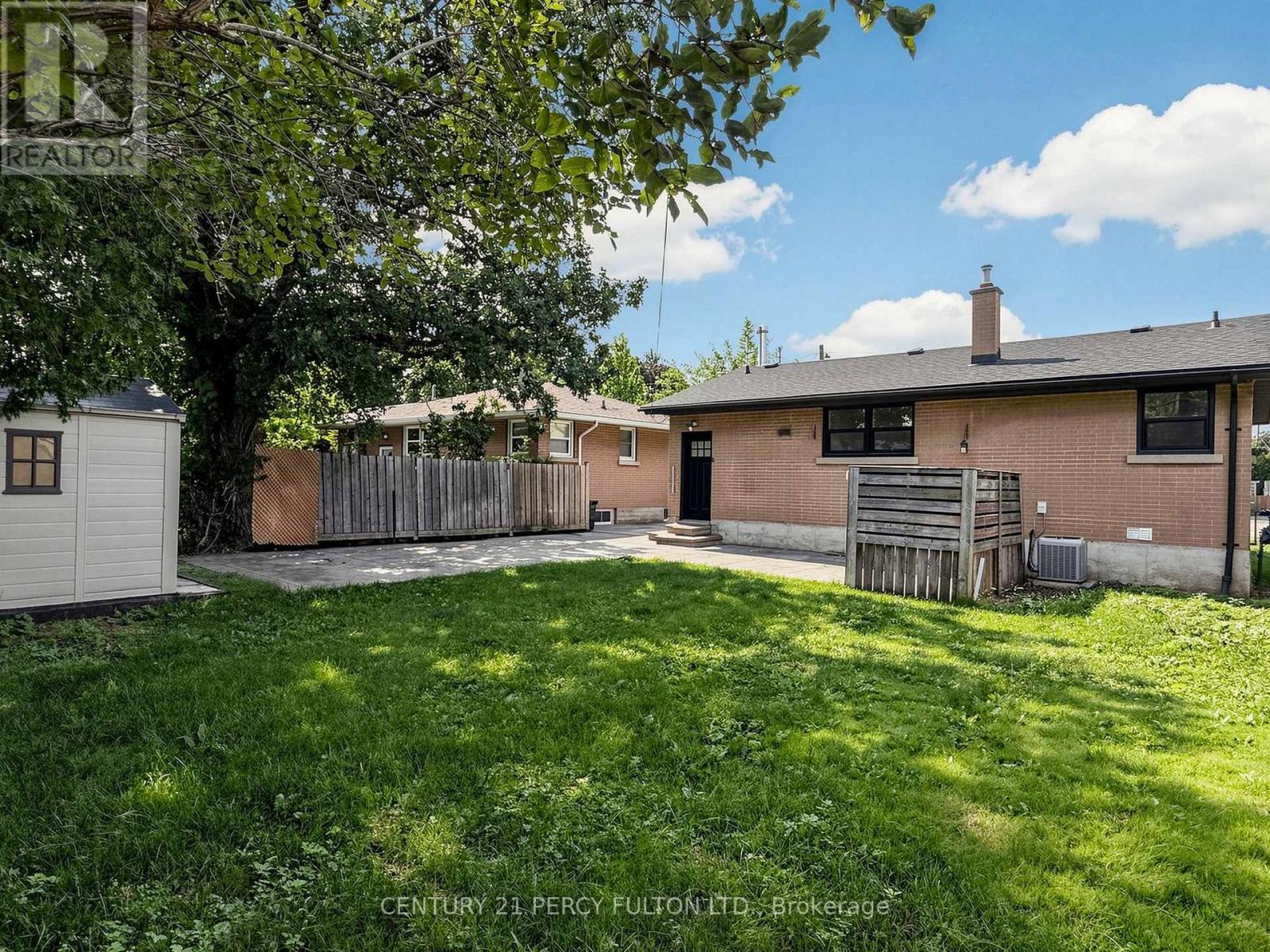 25 Kenwood Crescent, Hamilton, Ontario  L8T 1W3 - Photo 50 - X13679232