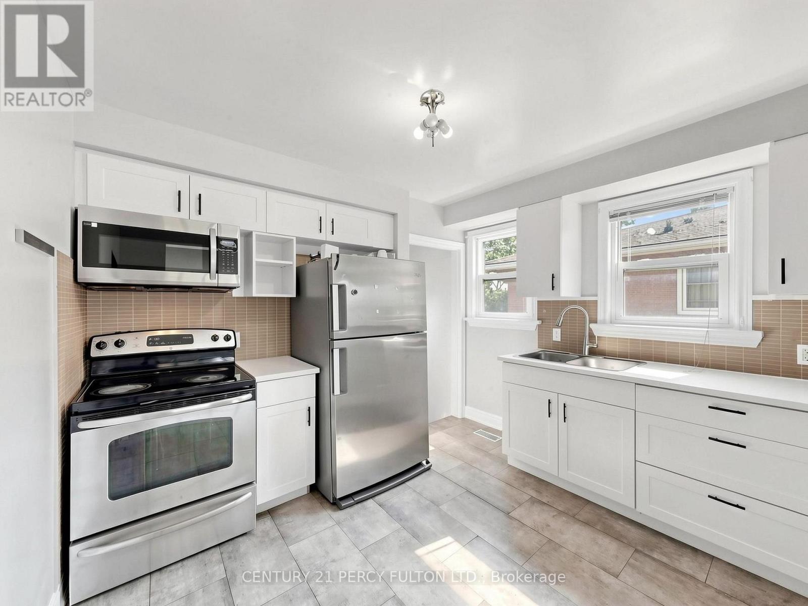 25 Kenwood Crescent, Hamilton, Ontario  L8T 1W3 - Photo 8 - X13679232