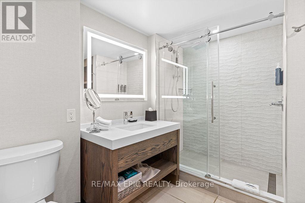 176 - 220 Gord Canning Drive, Blue Mountains, Ontario  L9Y 0V9 - Photo 10 - X13679234