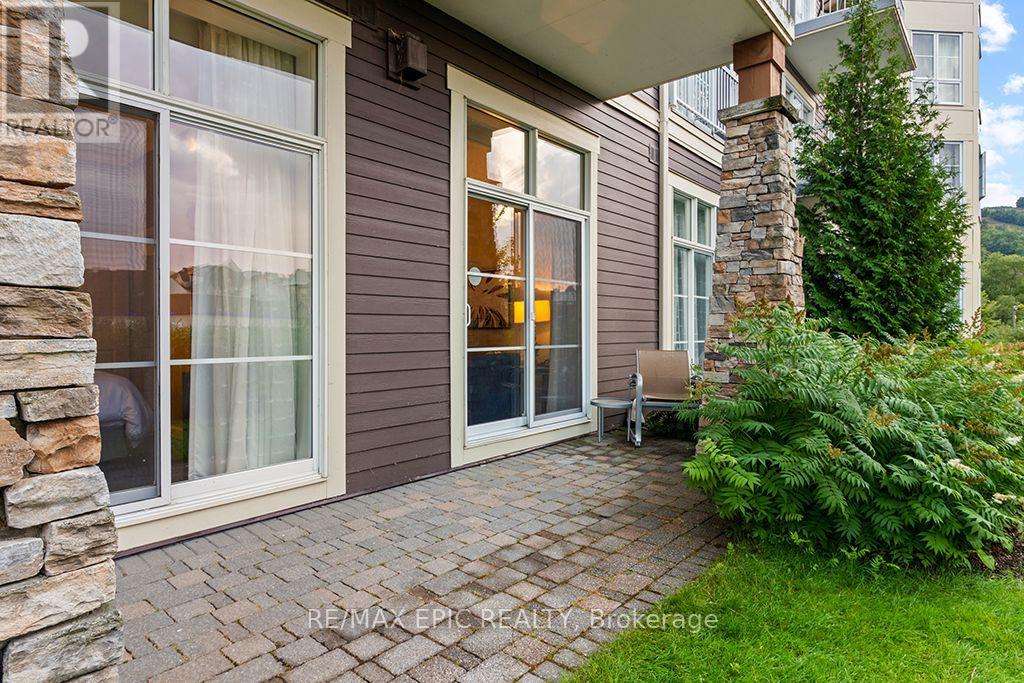 176 - 220 Gord Canning Drive, Blue Mountains, Ontario  L9Y 0V9 - Photo 13 - X13679234