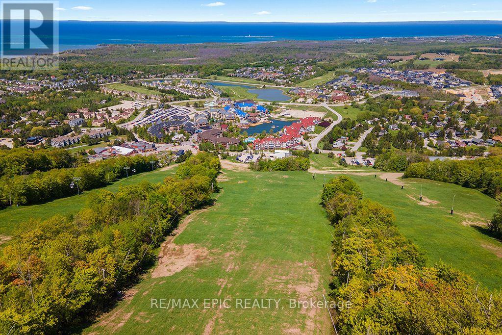 176 - 220 Gord Canning Drive, Blue Mountains, Ontario  L9Y 0V9 - Photo 31 - X13679234