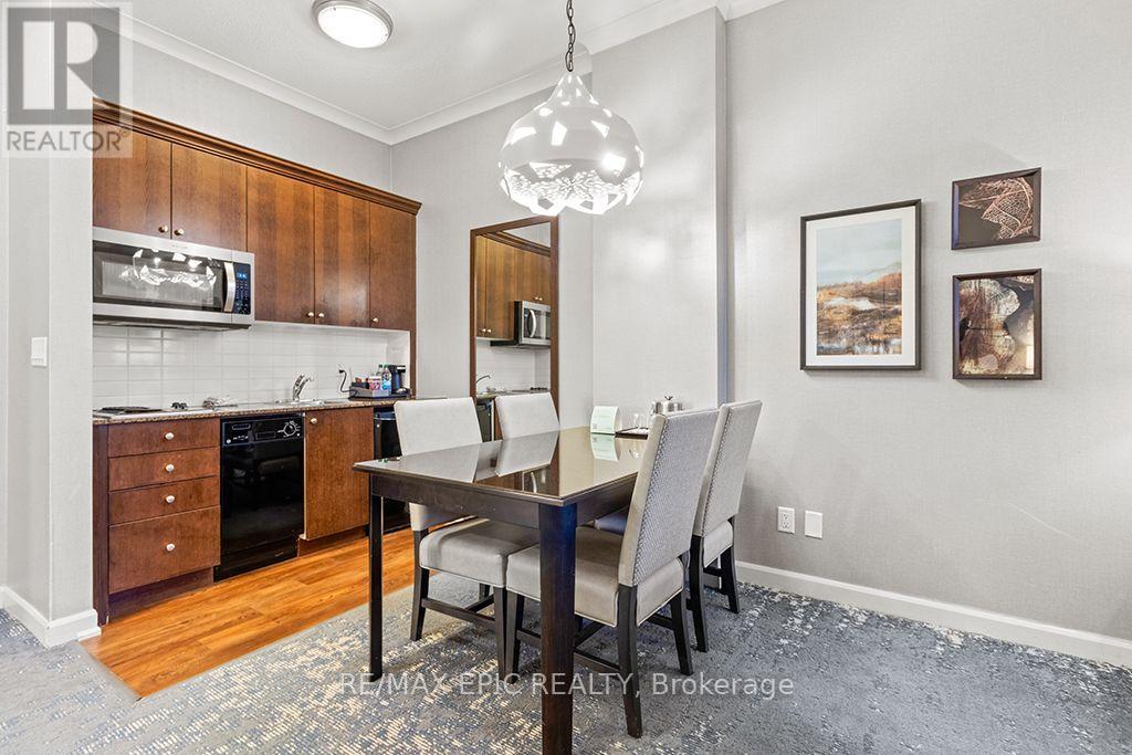 176 - 220 Gord Canning Drive, Blue Mountains, Ontario  L9Y 0V9 - Photo 6 - X13679234