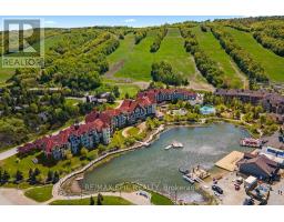 176 - 220 GORD CANNING DRIVE, Blue Mountains, Ontario