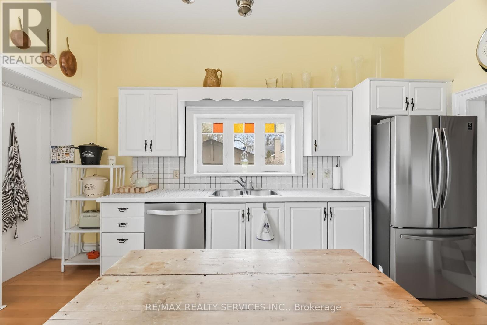 50 Havelock Street, Cobourg, Ontario  K9A 2J3 - Photo 10 - X13679292