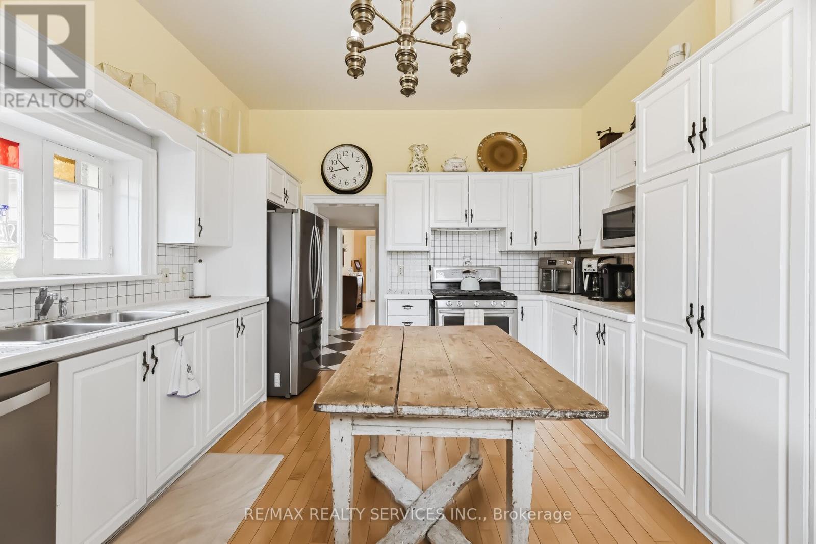 50 Havelock Street, Cobourg, Ontario  K9A 2J3 - Photo 12 - X13679292