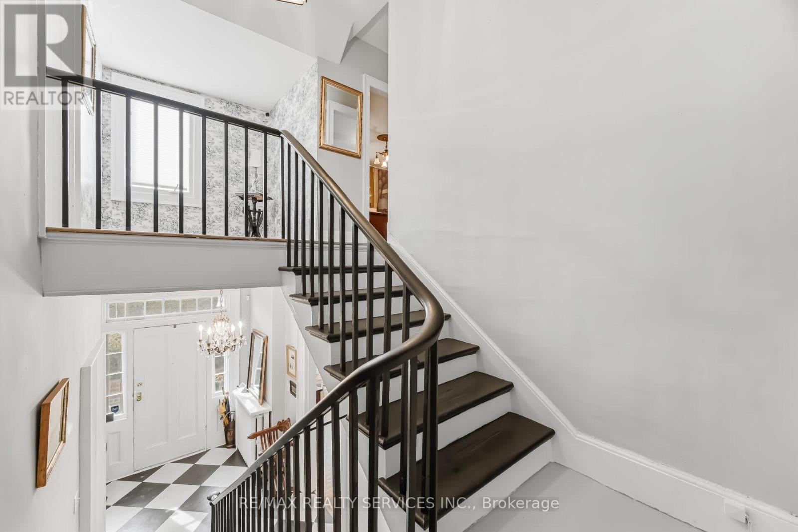 50 Havelock Street, Cobourg, Ontario  K9A 2J3 - Photo 21 - X13679292