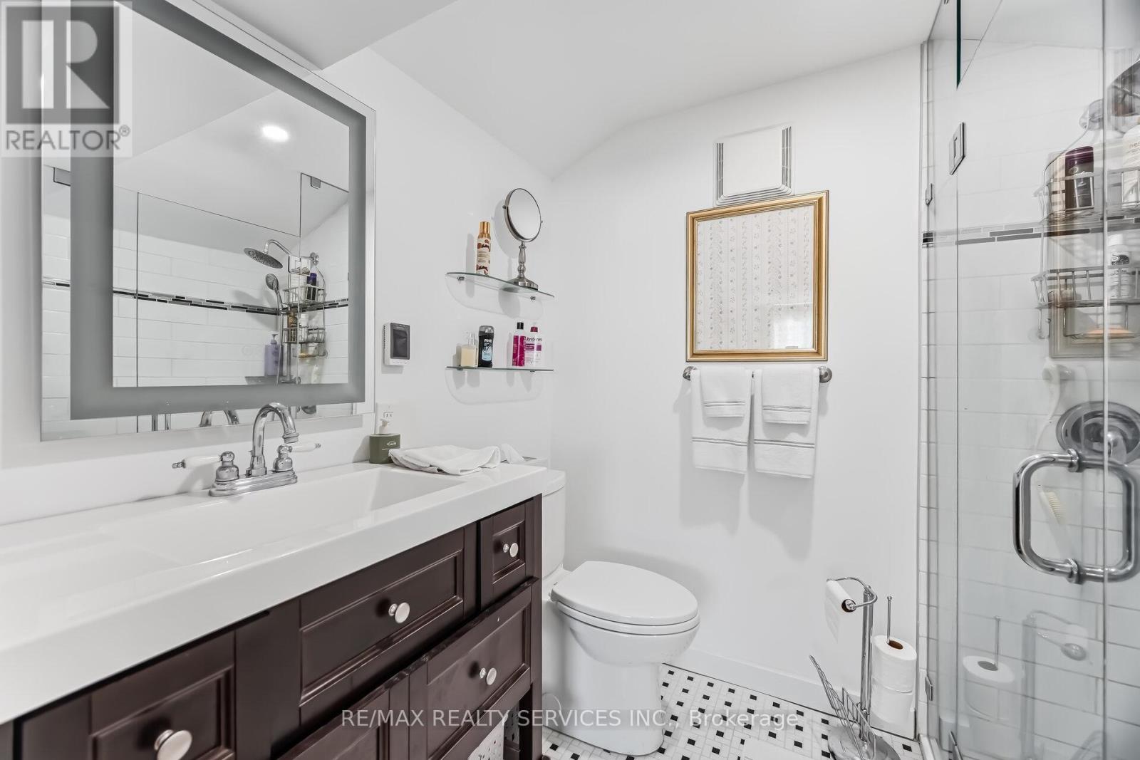 50 Havelock Street, Cobourg, Ontario  K9A 2J3 - Photo 28 - X13679292