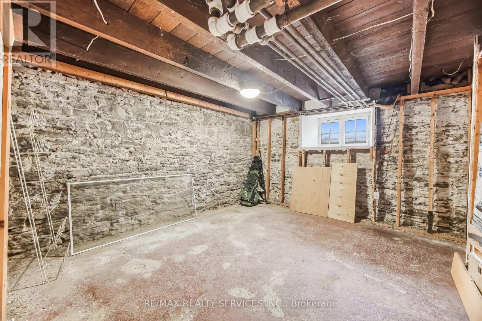 50 Havelock Street, Cobourg, Ontario  K9A 2J3 - Photo 36 - X13679292