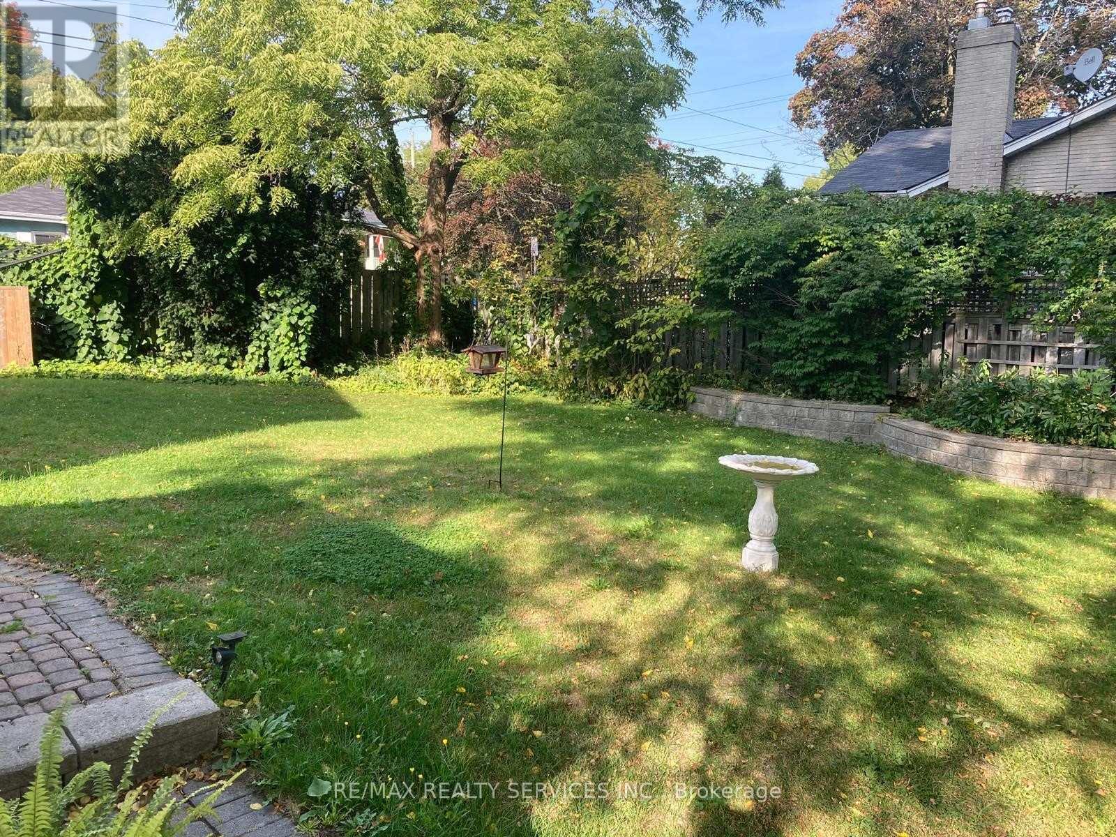 50 Havelock Street, Cobourg, Ontario  K9A 2J3 - Photo 40 - X13679292