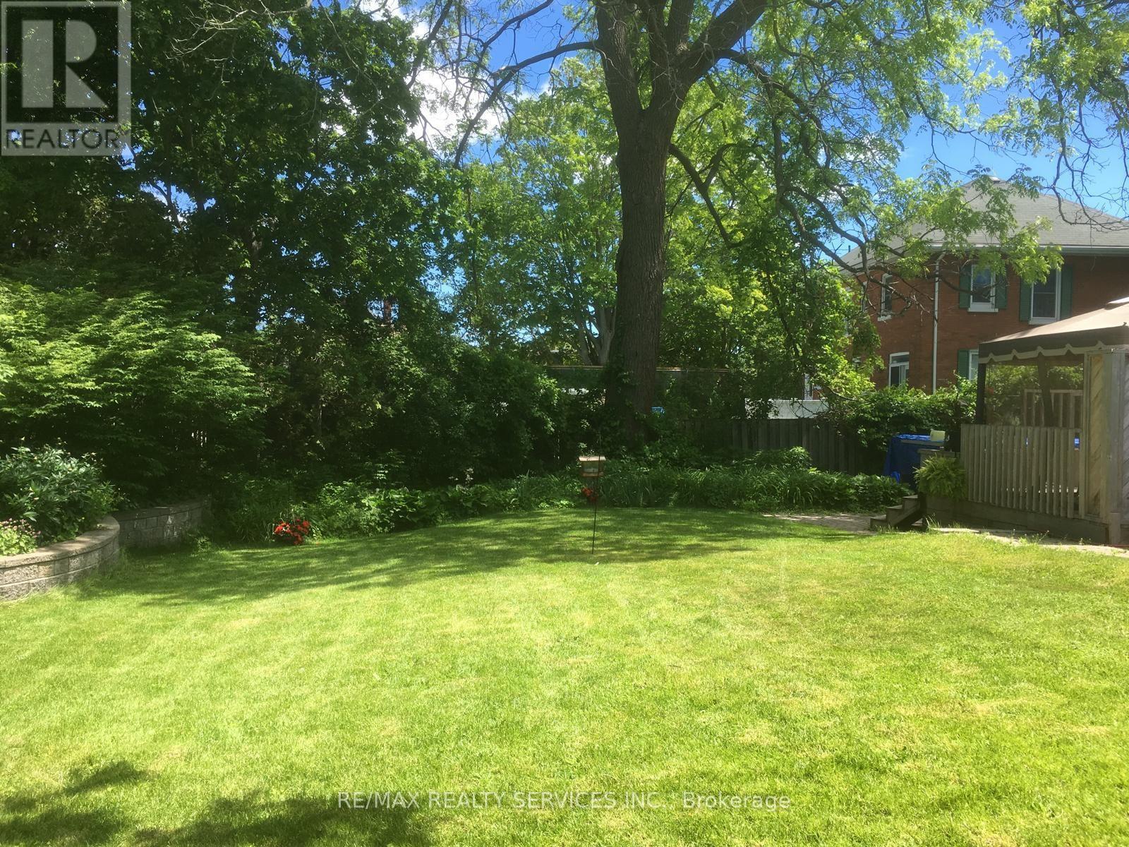 50 Havelock Street, Cobourg, Ontario  K9A 2J3 - Photo 41 - X13679292