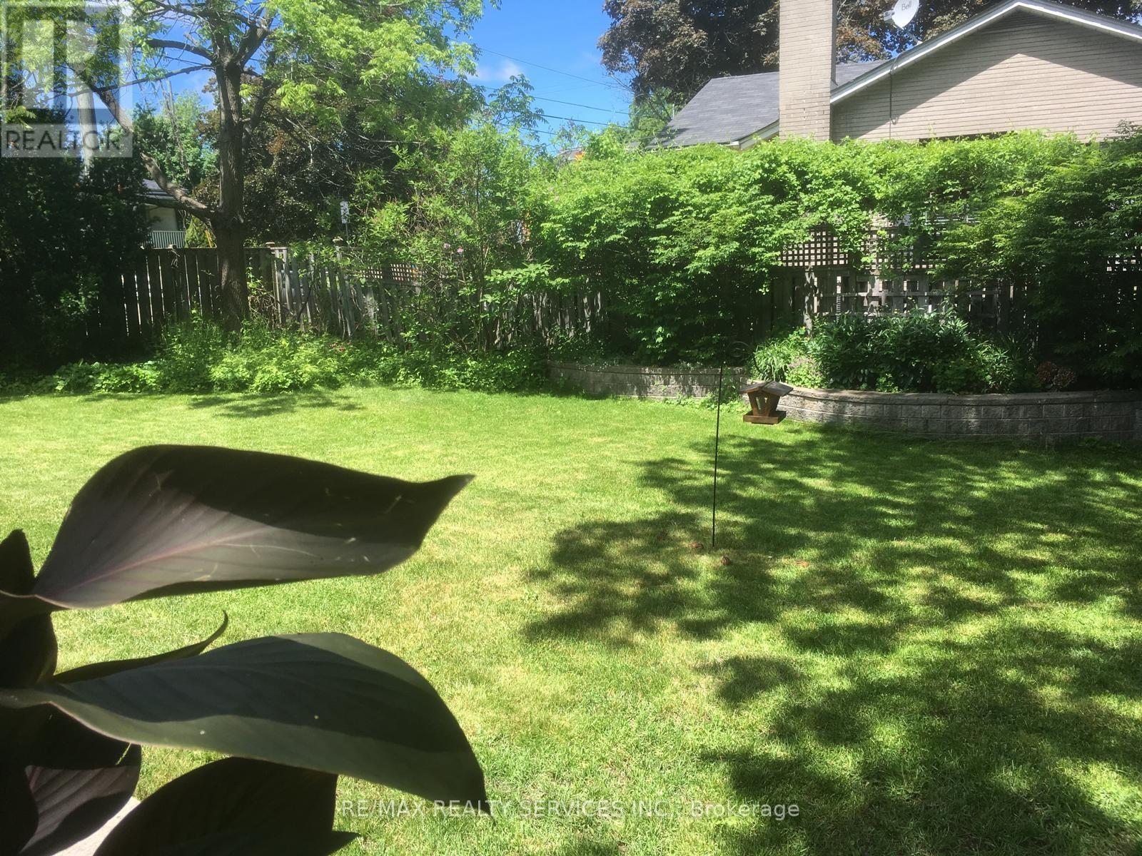 50 Havelock Street, Cobourg, Ontario  K9A 2J3 - Photo 44 - X13679292