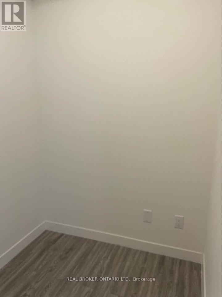 1101 - 128 King Street, Waterloo, Ontario  N2J 2X9 - Photo 12 - X13679318