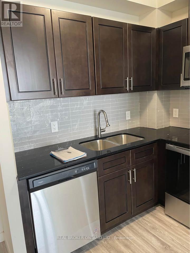 1101 - 128 King Street, Waterloo, Ontario  N2J 2X9 - Photo 13 - X13679318