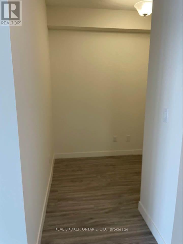 1101 - 128 King Street, Waterloo, Ontario  N2J 2X9 - Photo 14 - X13679318