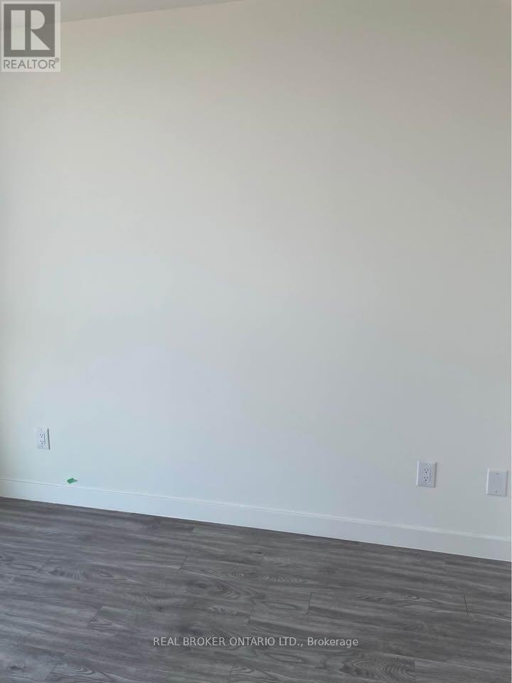 1101 - 128 King Street, Waterloo, Ontario  N2J 2X9 - Photo 15 - X13679318