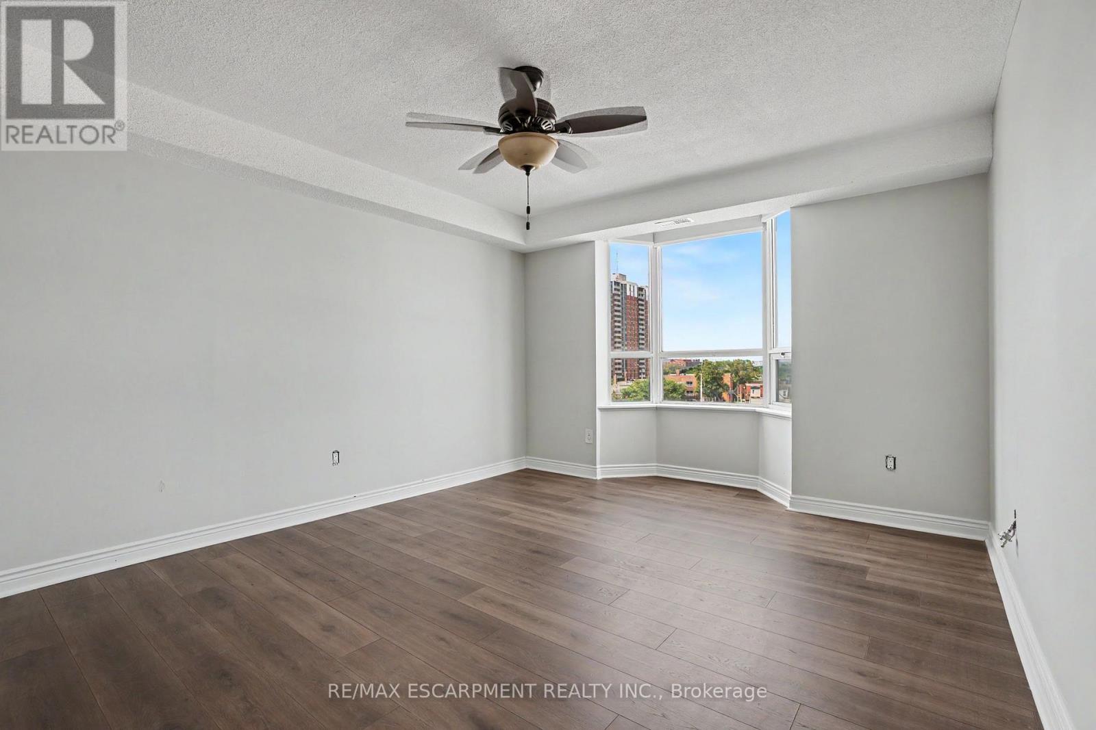 603 - 432 Main Street E, Hamilton, Ontario  L8N 1J9 - Photo 11 - X13679330