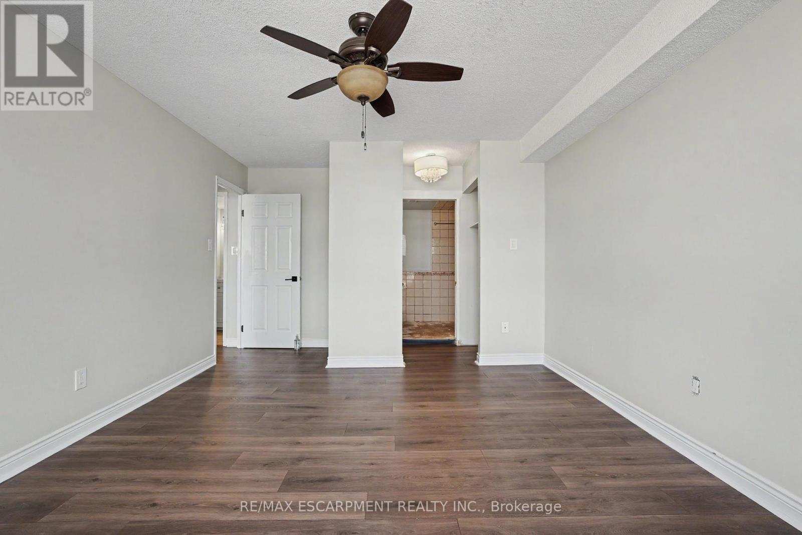 603 - 432 Main Street E, Hamilton, Ontario  L8N 1J9 - Photo 12 - X13679330