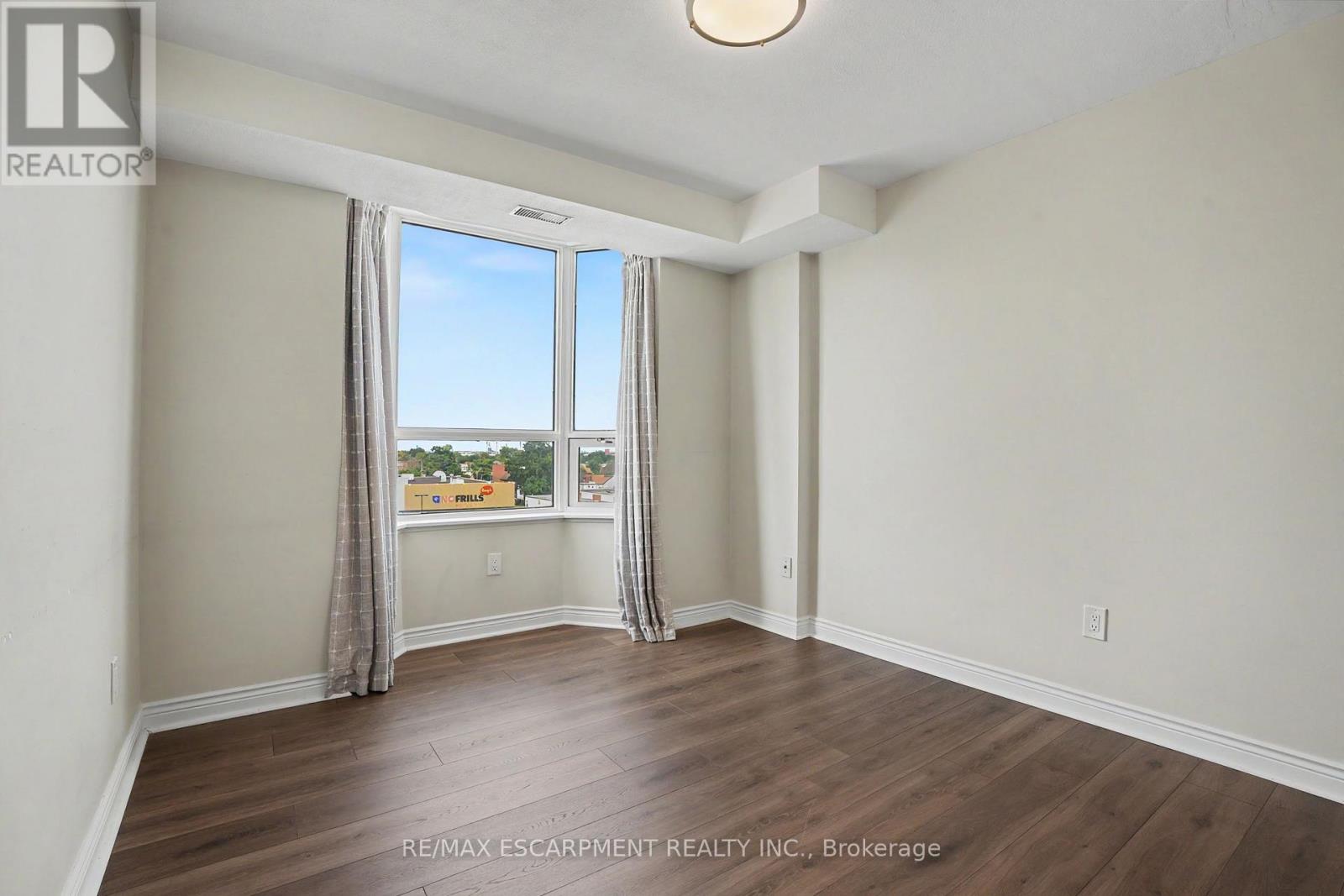 603 - 432 Main Street E, Hamilton, Ontario  L8N 1J9 - Photo 15 - X13679330