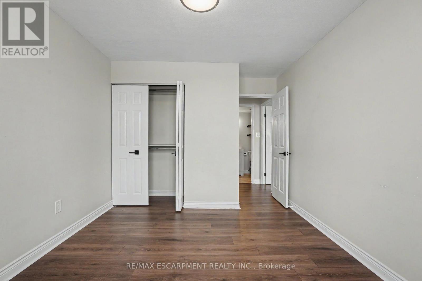 603 - 432 Main Street E, Hamilton, Ontario  L8N 1J9 - Photo 16 - X13679330