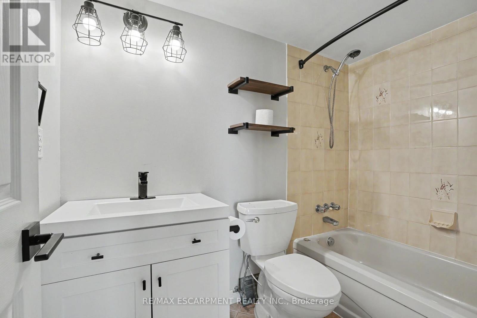 603 - 432 Main Street E, Hamilton, Ontario  L8N 1J9 - Photo 17 - X13679330