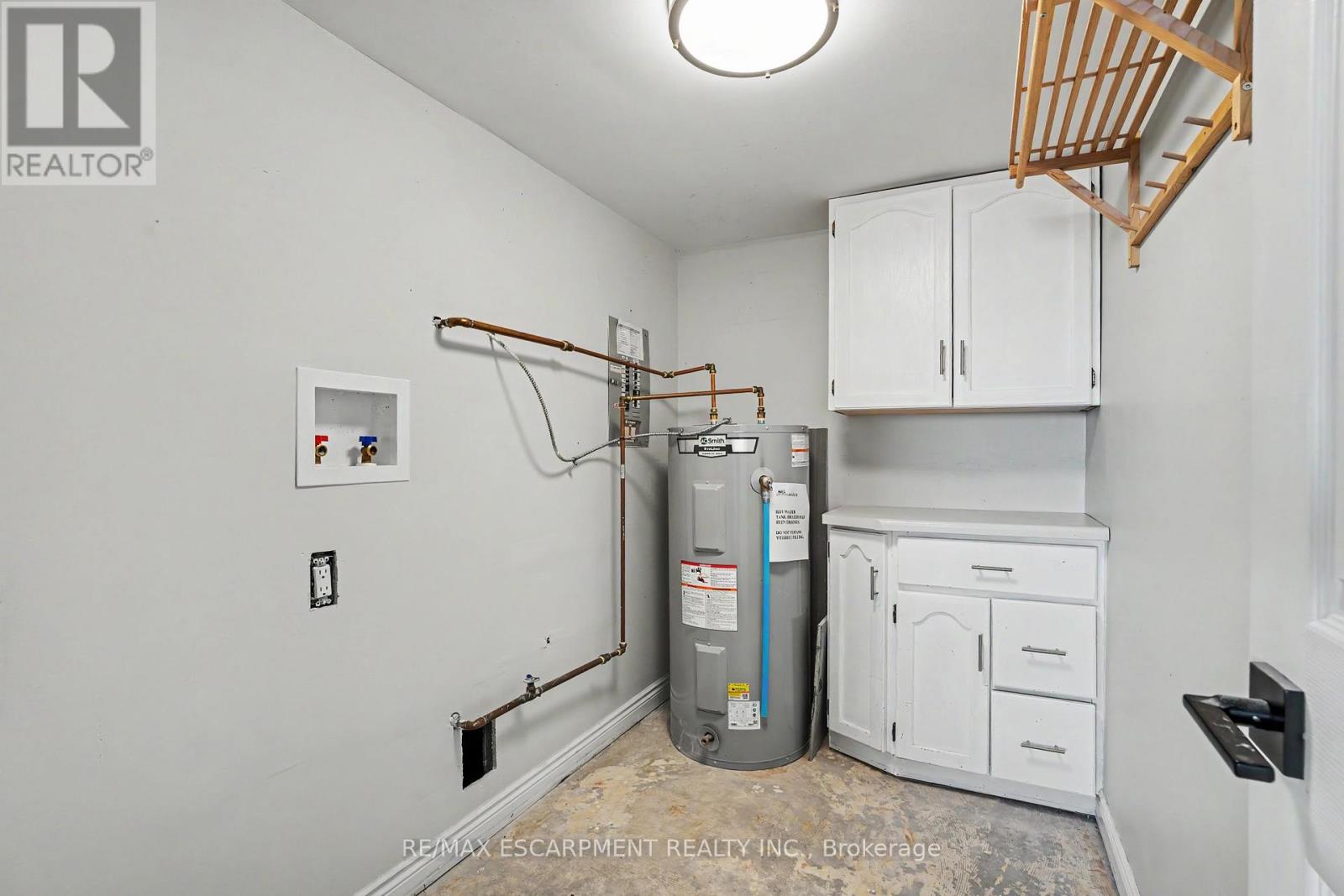 603 - 432 Main Street E, Hamilton, Ontario  L8N 1J9 - Photo 18 - X13679330