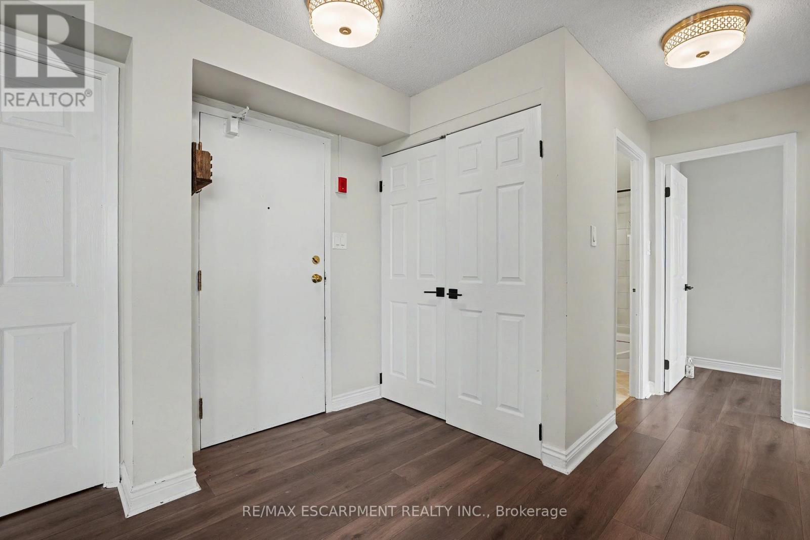 603 - 432 Main Street E, Hamilton, Ontario  L8N 1J9 - Photo 3 - X13679330