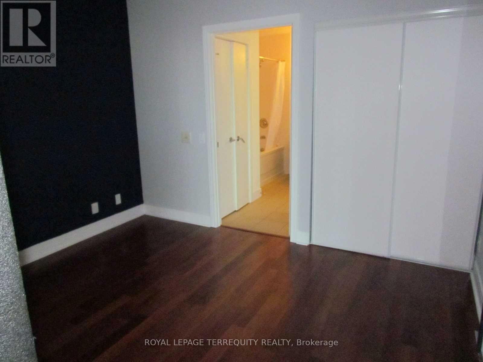 405 - 116 George Street, Toronto, Ontario  M5A 3S2 - Photo 6 - C13628894