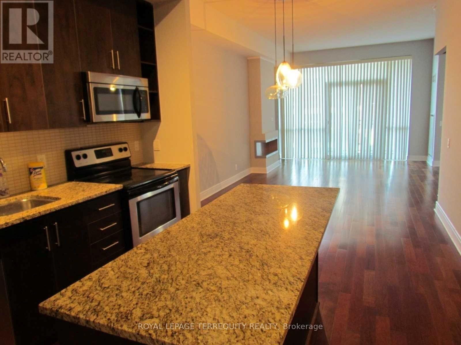 405 - 116 George Street, Toronto, Ontario  M5A 3S2 - Photo 4 - C13628894