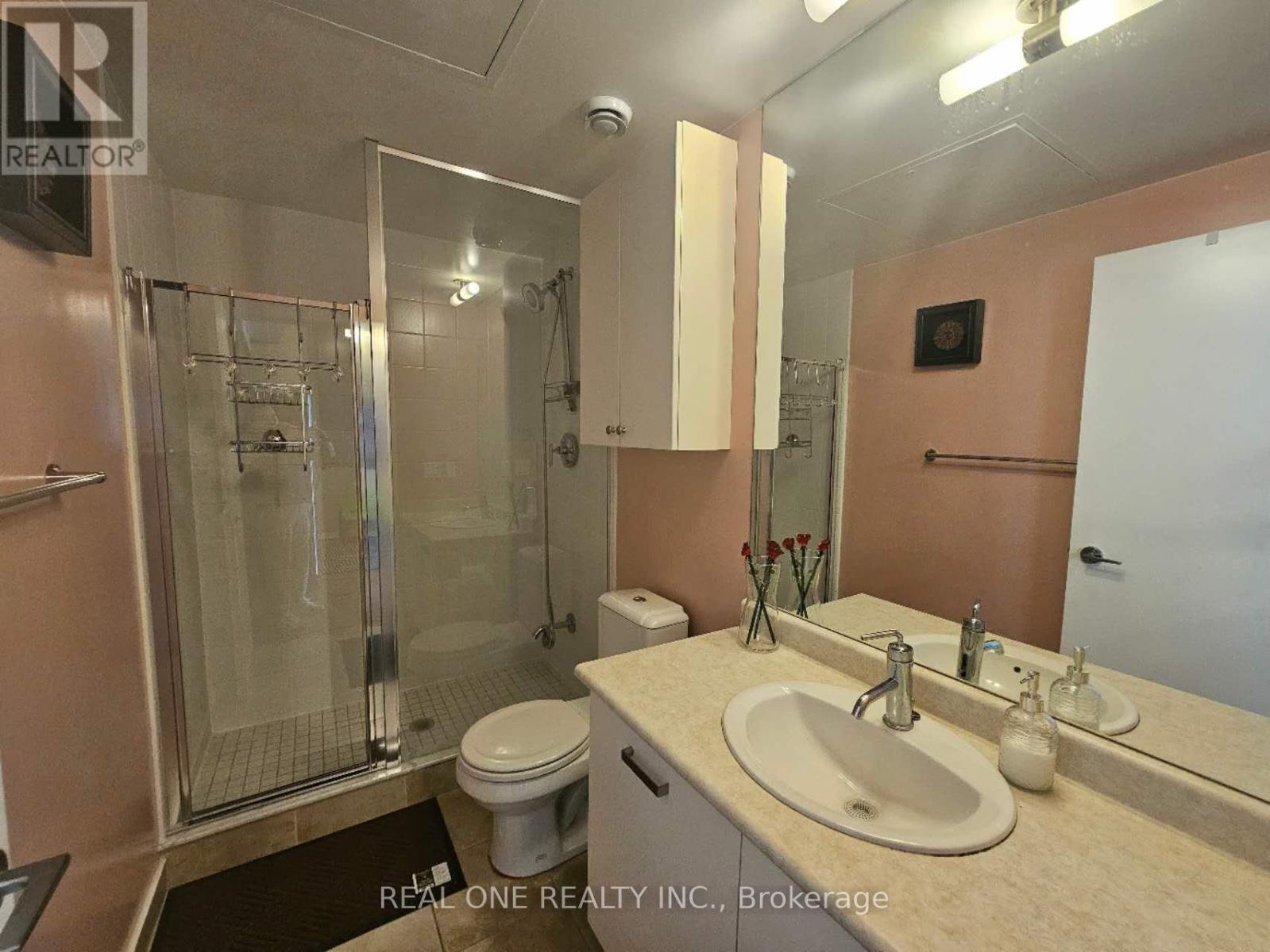 3703 - 832 Bay Street, Toronto, Ontario  M5S 1Z6 - Photo 10 - C13679282