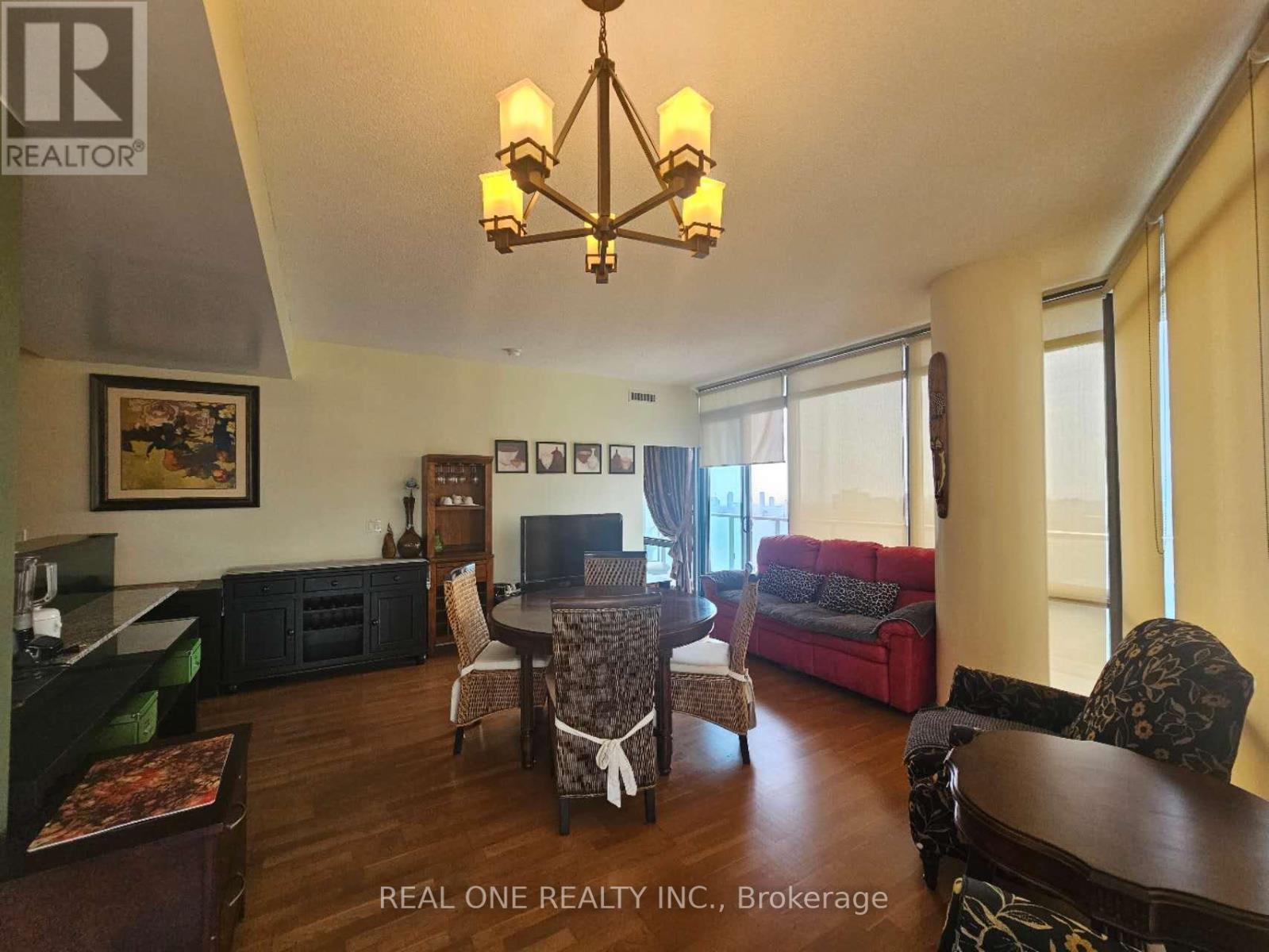 3703 - 832 Bay Street, Toronto, Ontario  M5S 1Z6 - Photo 7 - C13679282