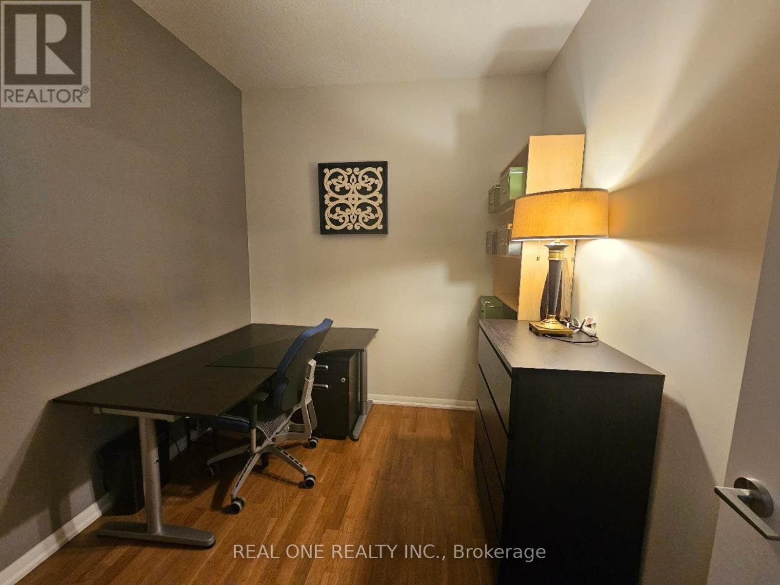 3703 - 832 Bay Street, Toronto, Ontario  M5S 1Z6 - Photo 9 - C13679282