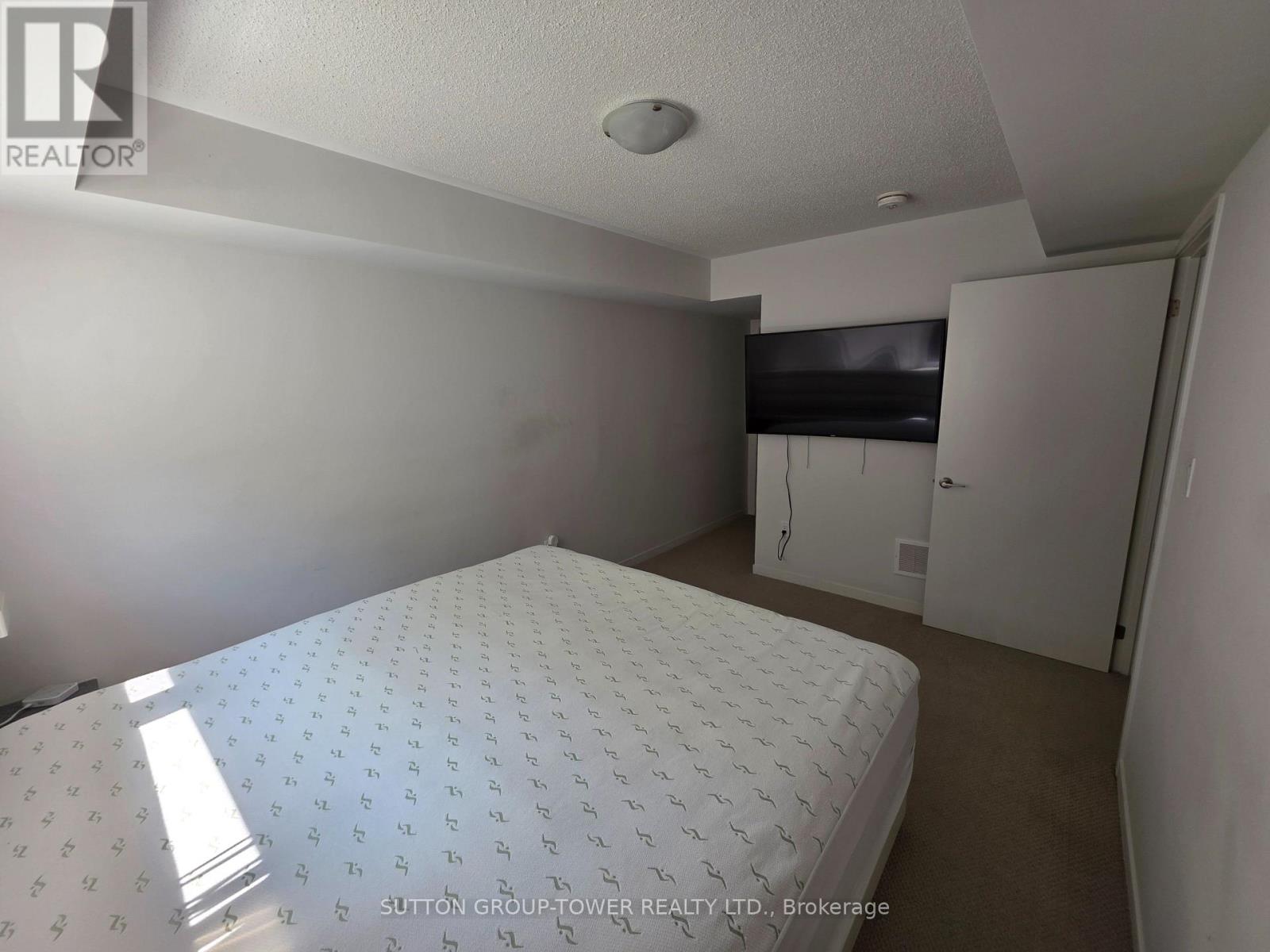 157 - 225 Birmingham Street, Toronto, Ontario  M8V 2C7 - Photo 11 - W13679268