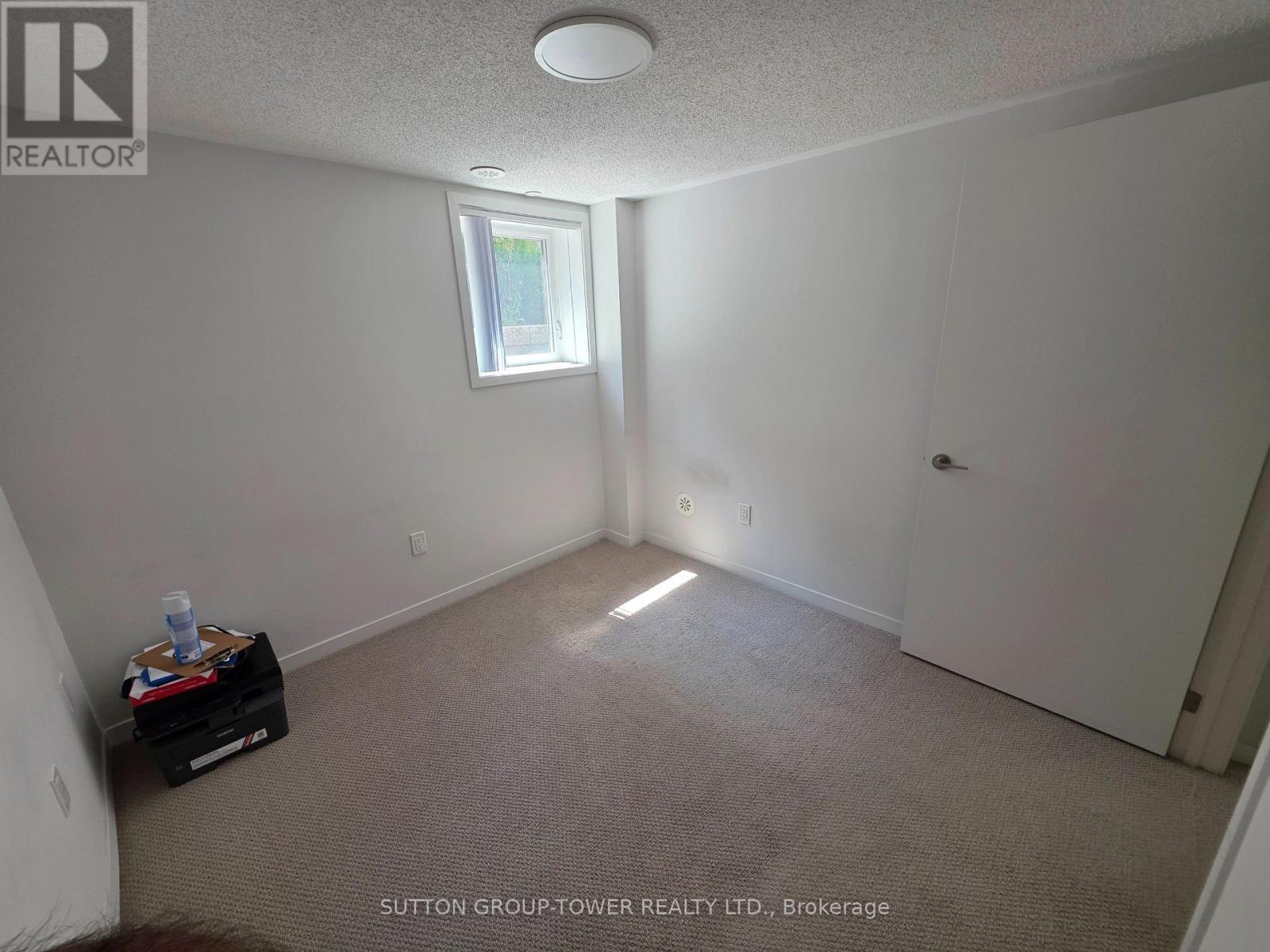 157 - 225 Birmingham Street, Toronto, Ontario  M8V 2C7 - Photo 13 - W13679268