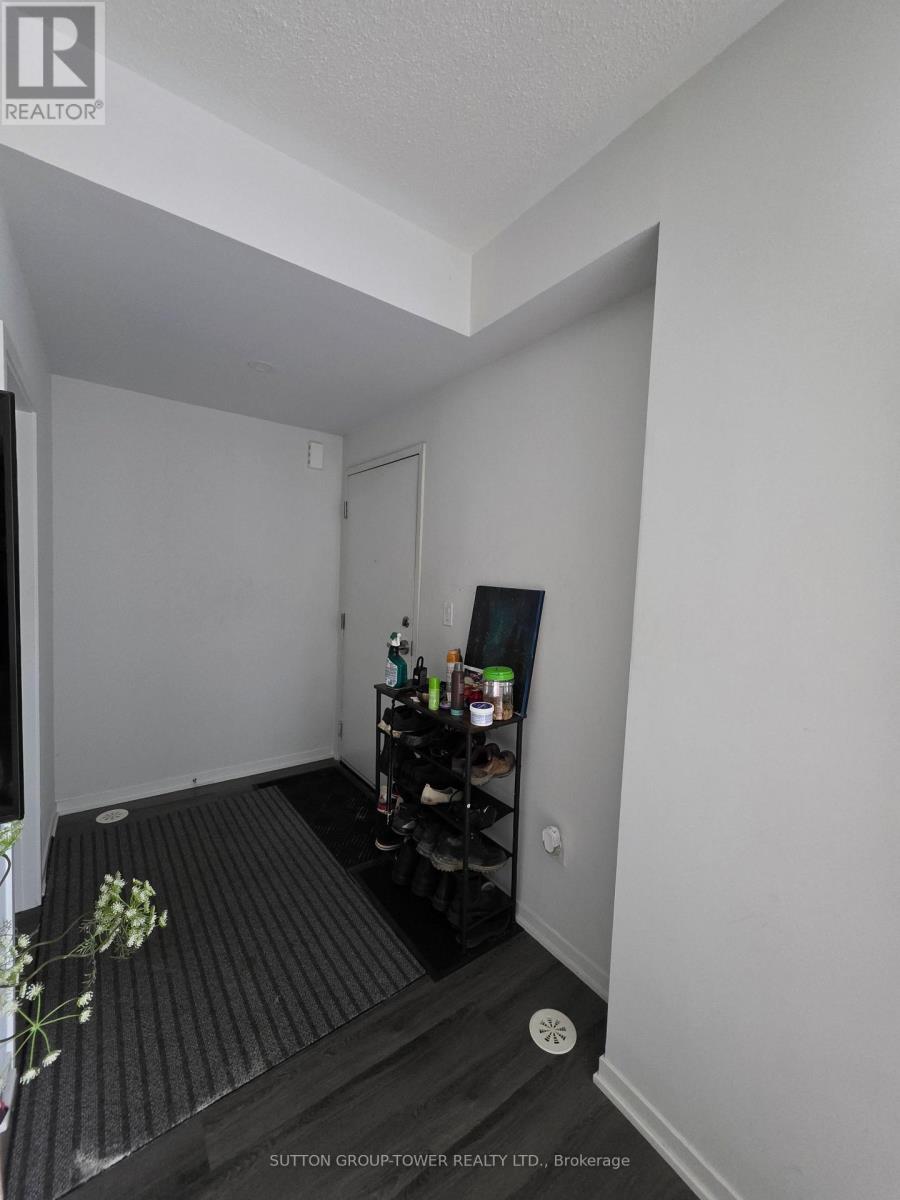 157 - 225 Birmingham Street, Toronto, Ontario  M8V 2C7 - Photo 6 - W13679268