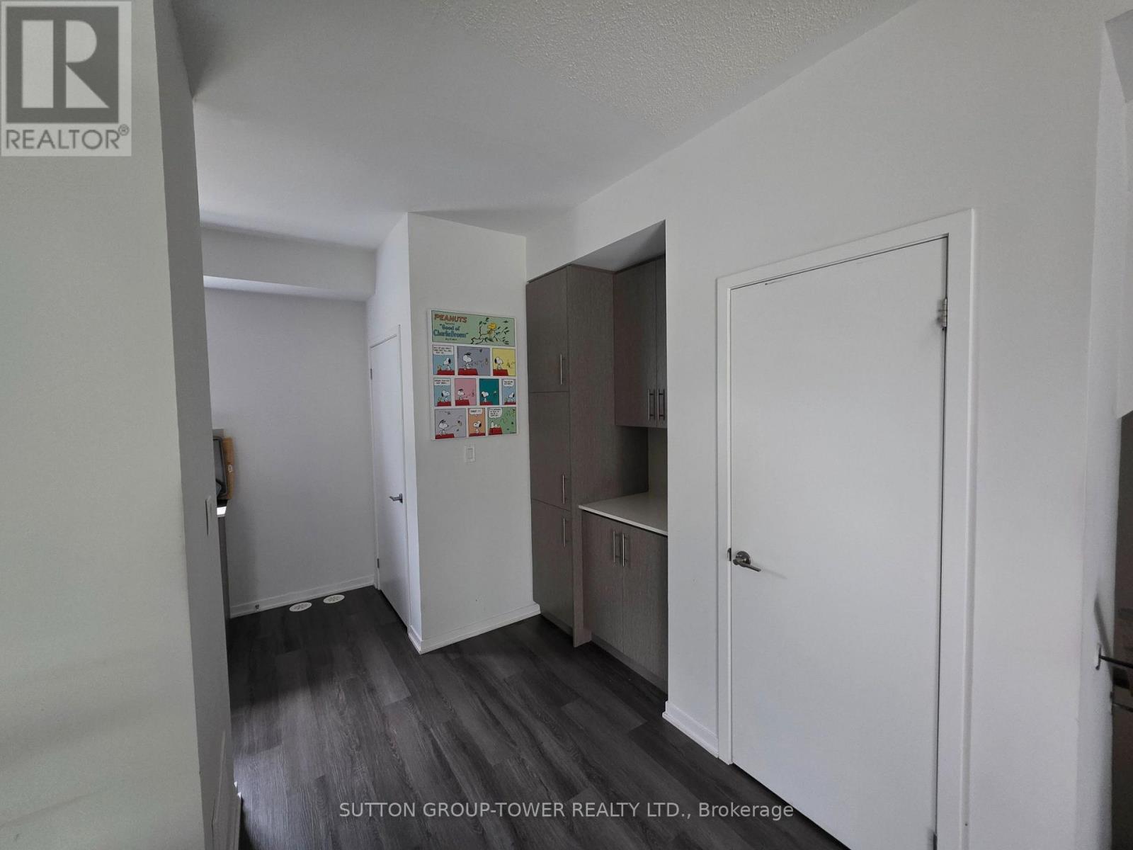 157 - 225 Birmingham Street, Toronto, Ontario  M8V 2C7 - Photo 12 - W13679268