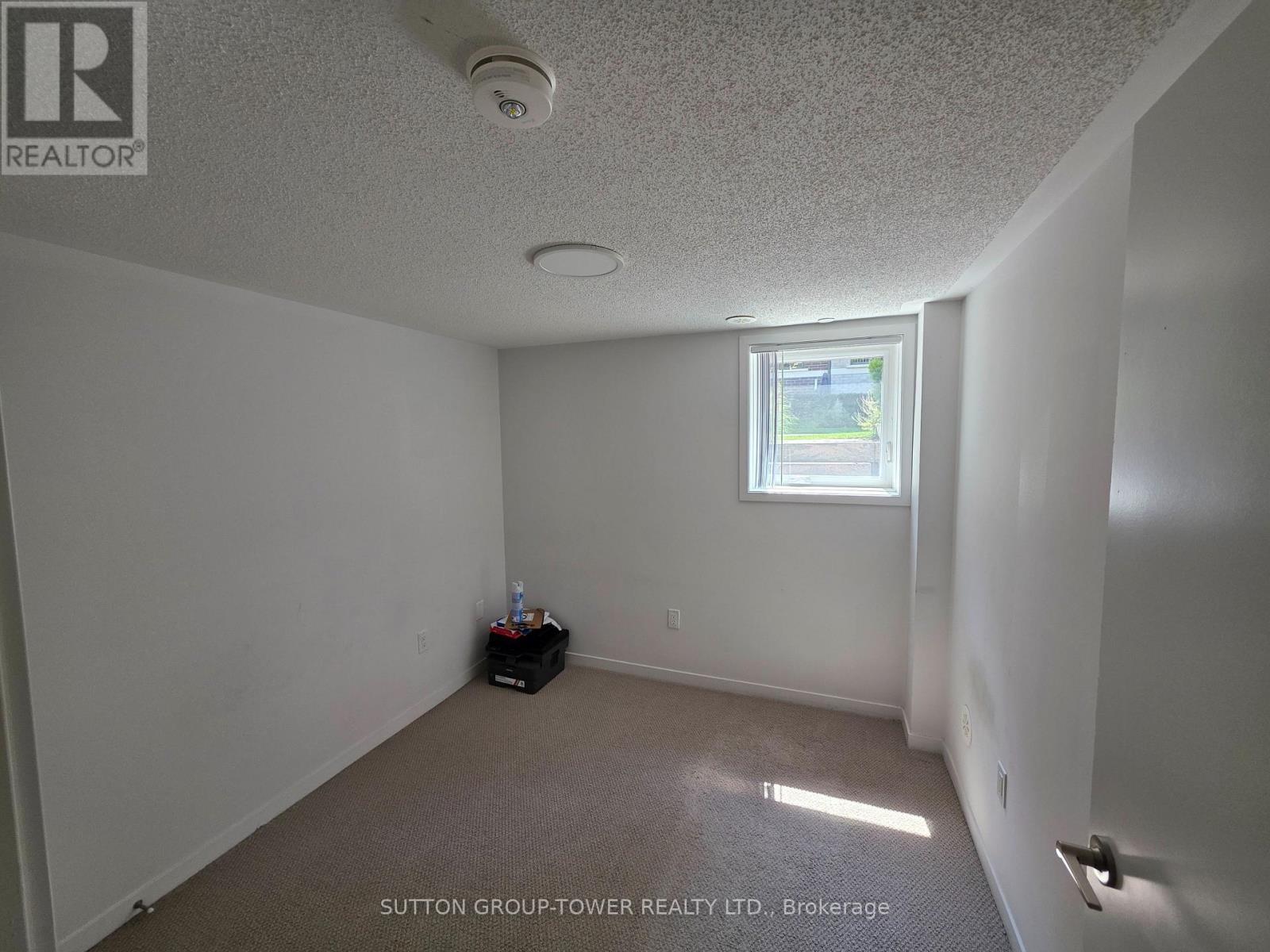 157 - 225 Birmingham Street, Toronto, Ontario  M8V 2C7 - Photo 10 - W13679268
