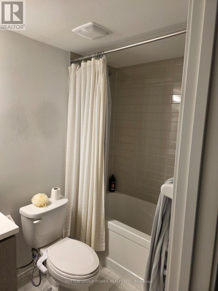 157 - 225 Birmingham Street, Toronto, Ontario  M8V 2C7 - Photo 14 - W13679268