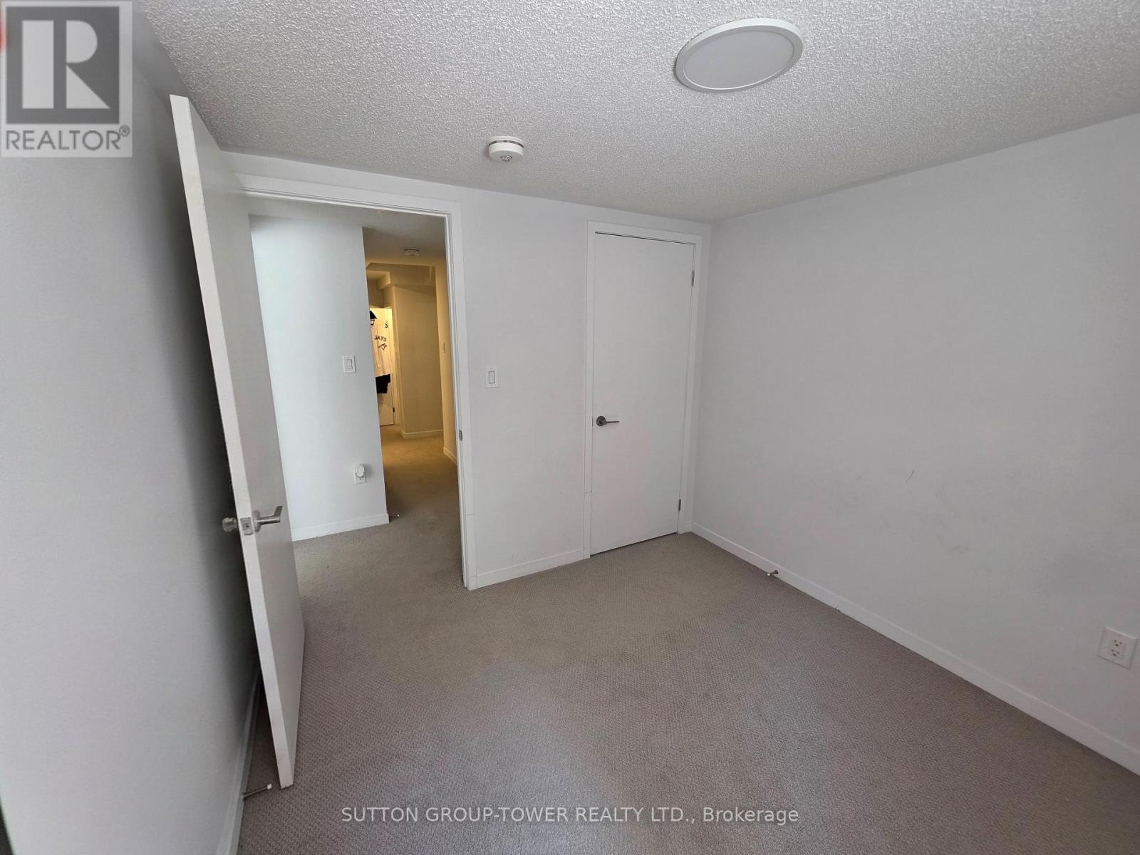 157 - 225 Birmingham Street, Toronto, Ontario  M8V 2C7 - Photo 7 - W13679268