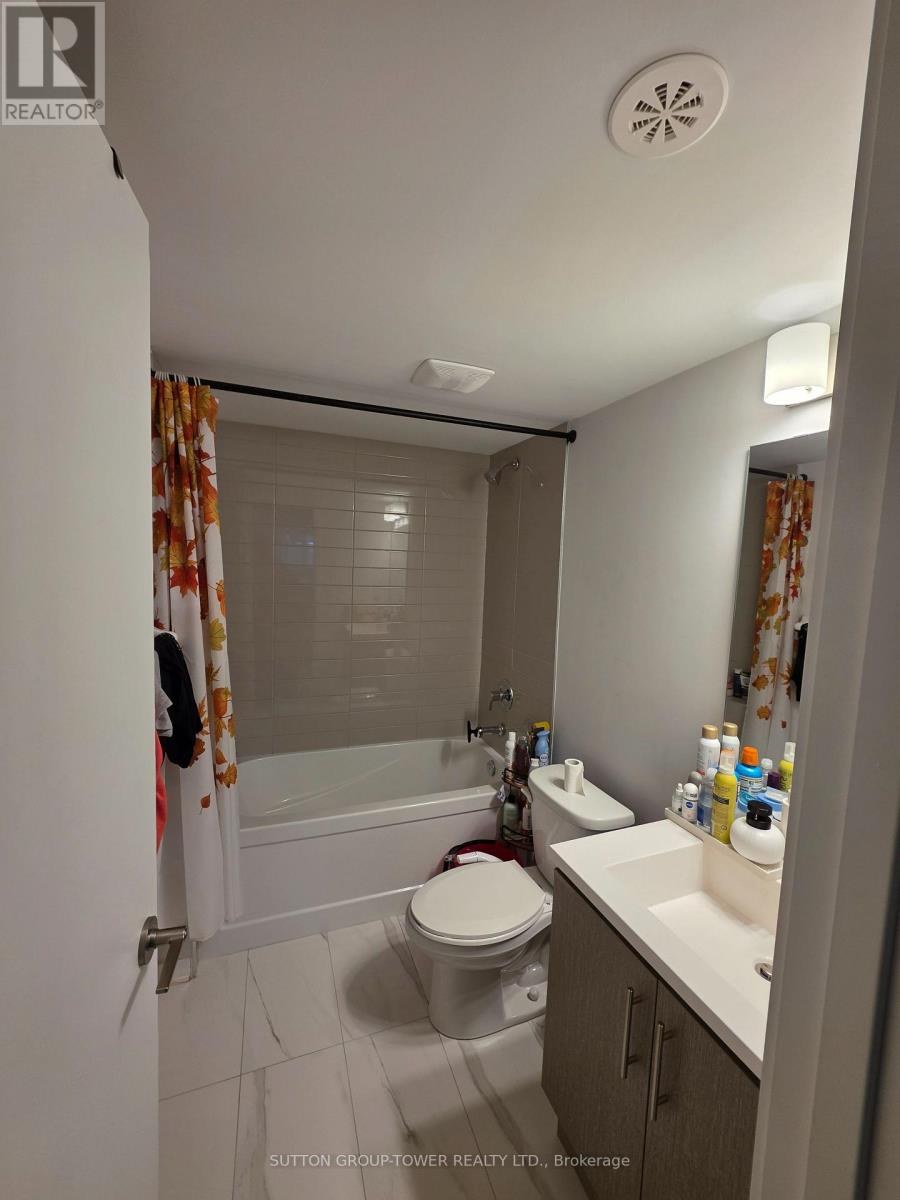 157 - 225 Birmingham Street, Toronto, Ontario  M8V 2C7 - Photo 15 - W13679268
