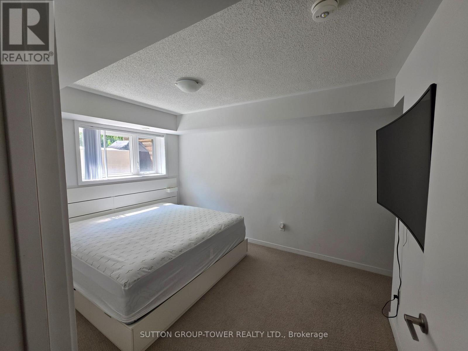 157 - 225 Birmingham Street, Toronto, Ontario  M8V 2C7 - Photo 8 - W13679268