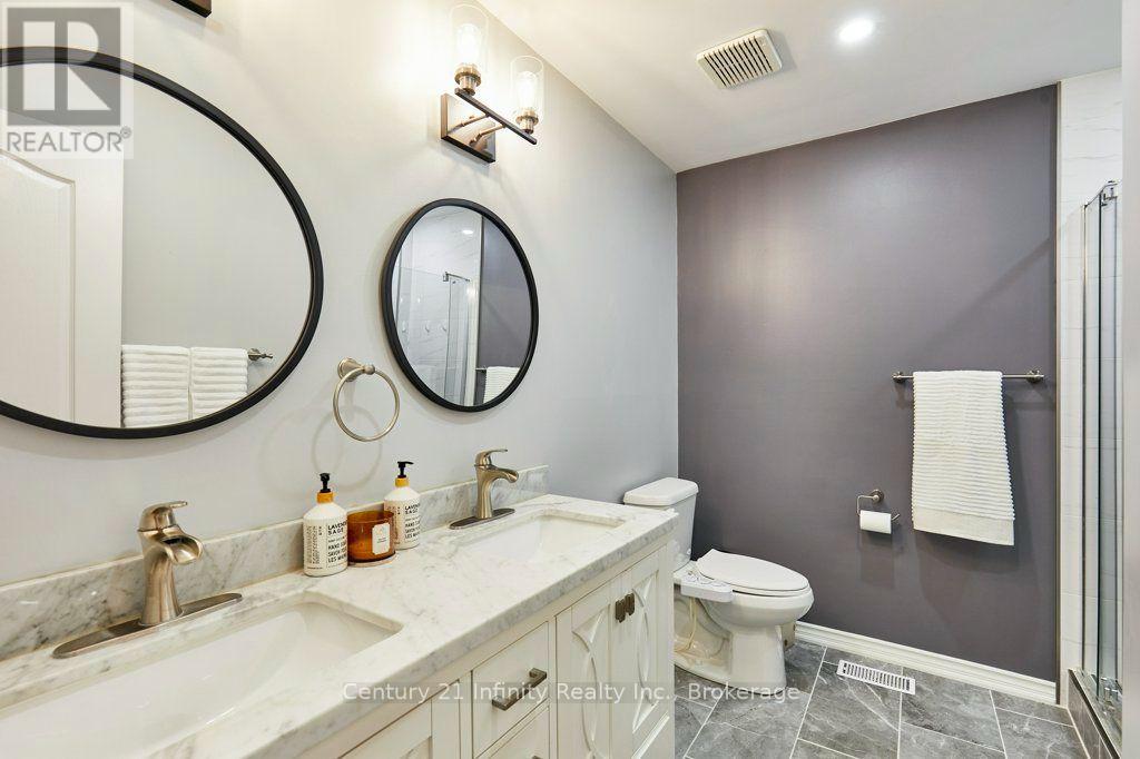 8 Murkar Crescent, Whitby, Ontario  L1N 8Y4 - Photo 25 - E13679204