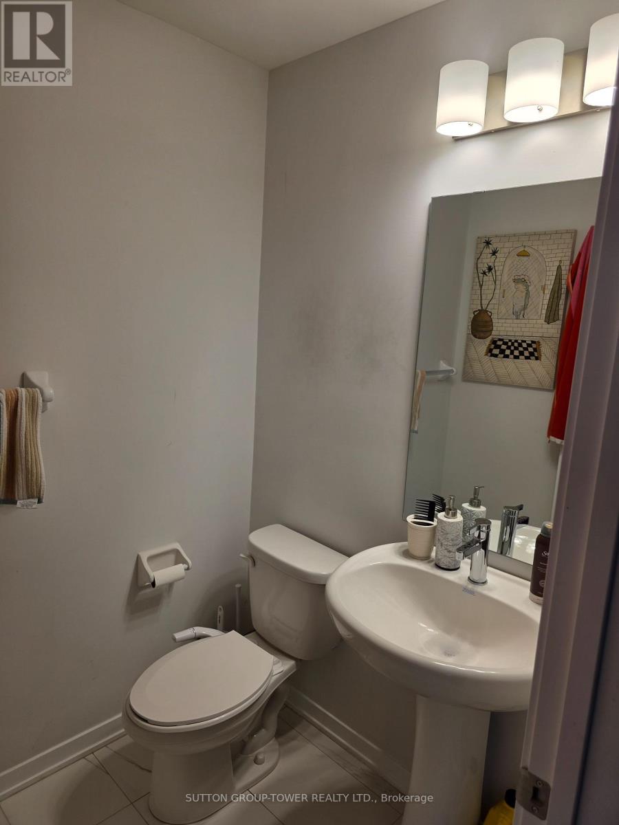 157 - 225 Birmingham Street, Toronto, Ontario  M8V 2C7 - Photo 16 - W13679268