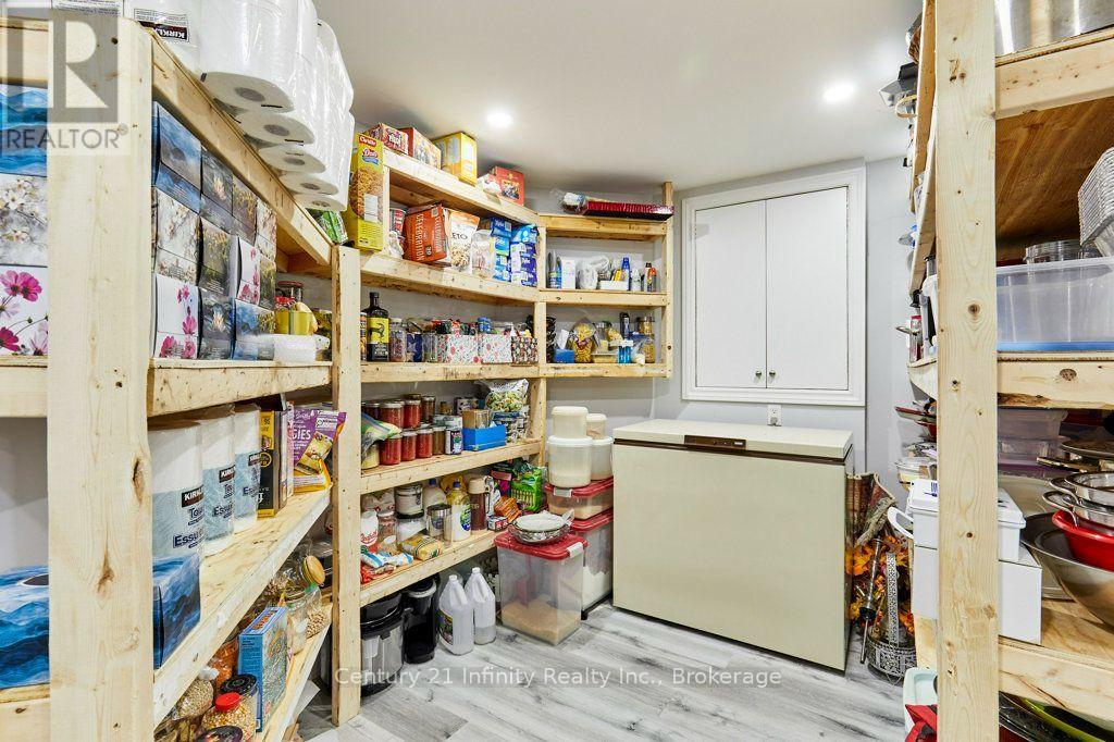 8 Murkar Crescent, Whitby, Ontario  L1N 8Y4 - Photo 41 - E13679204