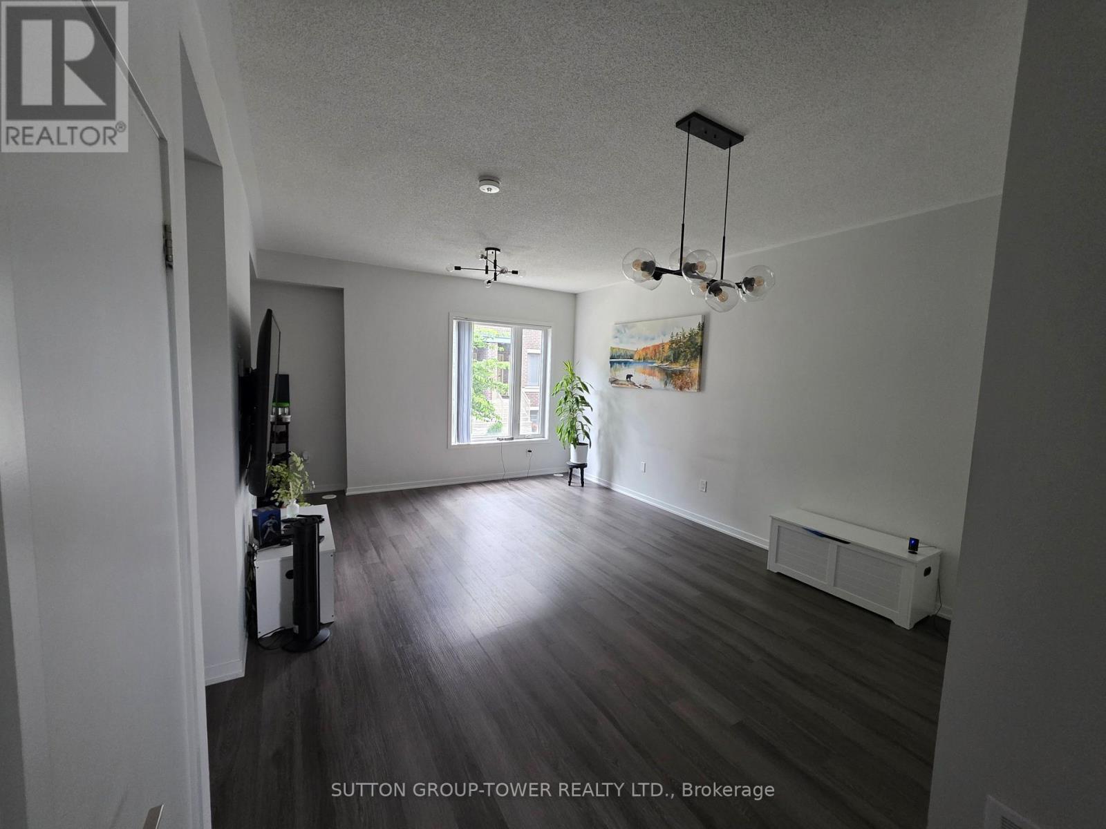 157 - 225 Birmingham Street, Toronto, Ontario  M8V 2C7 - Photo 2 - W13679268